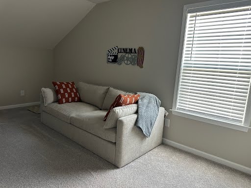 Furnished 4BR Executive Home near Fort Benning